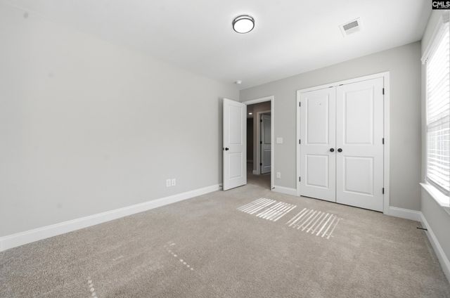 1529 Joiner Road, Columbia, SC 29209