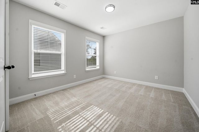 1529 Joiner Road, Columbia, SC 29209
