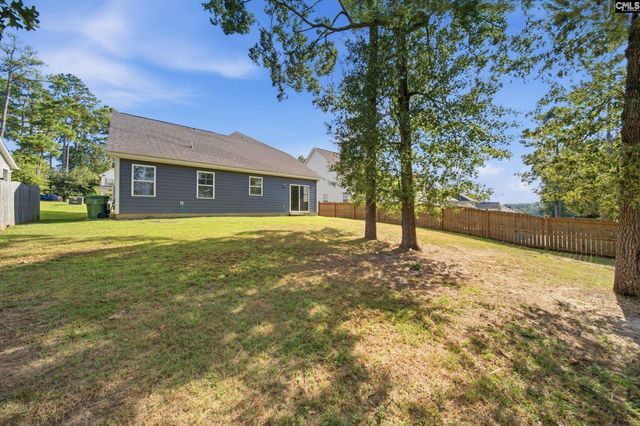 1529 Joiner Road, Columbia, SC 29209