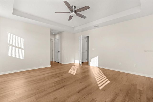 3640 VOYAGER LANE, Sanford, FL 32773