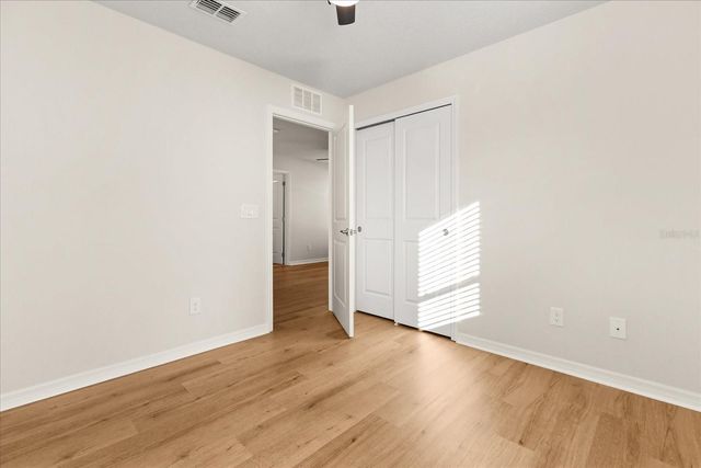 3640 VOYAGER LANE, Sanford, FL 32773