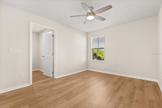 3640 VOYAGER LANE, Sanford, FL 32773