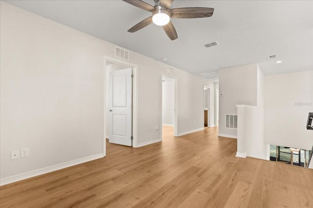 3640 VOYAGER LANE, Sanford, FL 32773