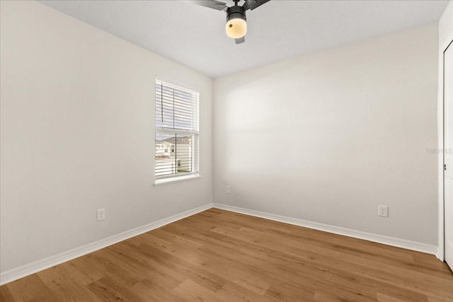 3640 VOYAGER LANE, Sanford, FL 32773