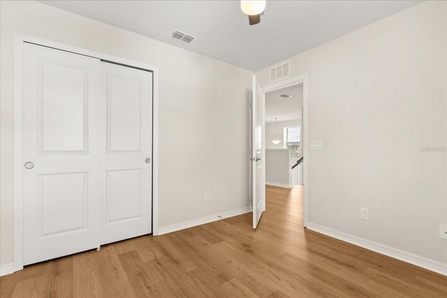 3640 VOYAGER LANE, Sanford, FL 32773