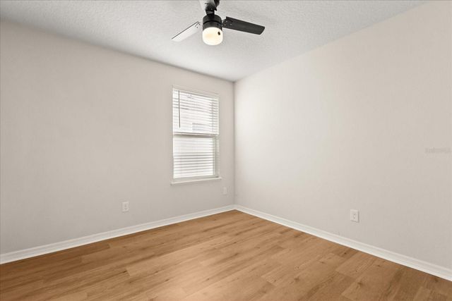 3640 VOYAGER LANE, Sanford, FL 32773