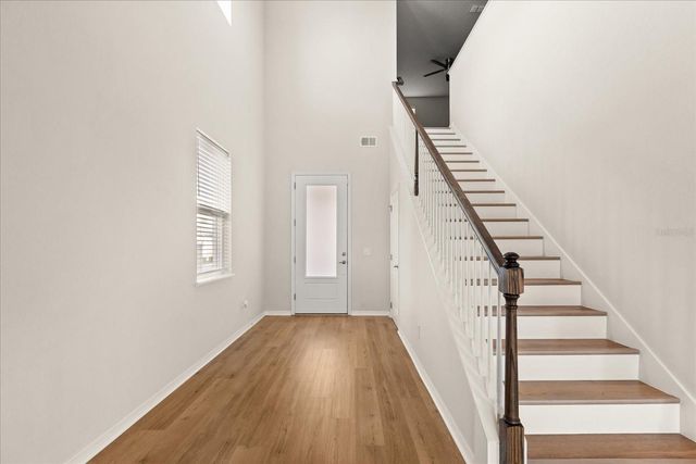 3640 VOYAGER LANE, Sanford, FL 32773