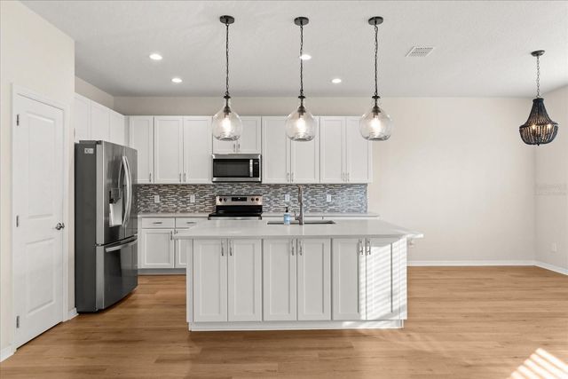 3640 VOYAGER LANE, Sanford, FL 32773