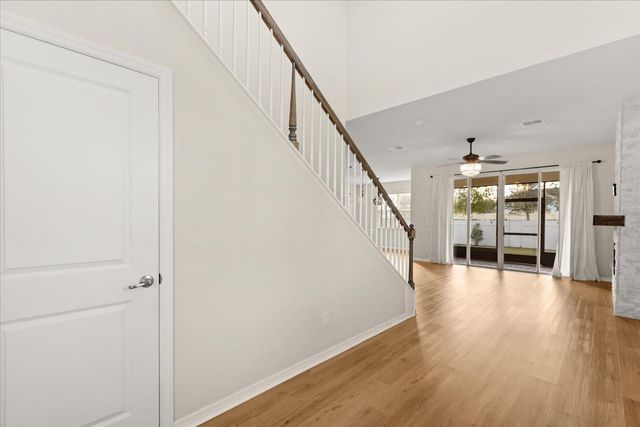 3640 VOYAGER LANE, Sanford, FL 32773