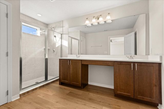 3640 VOYAGER LANE, Sanford, FL 32773