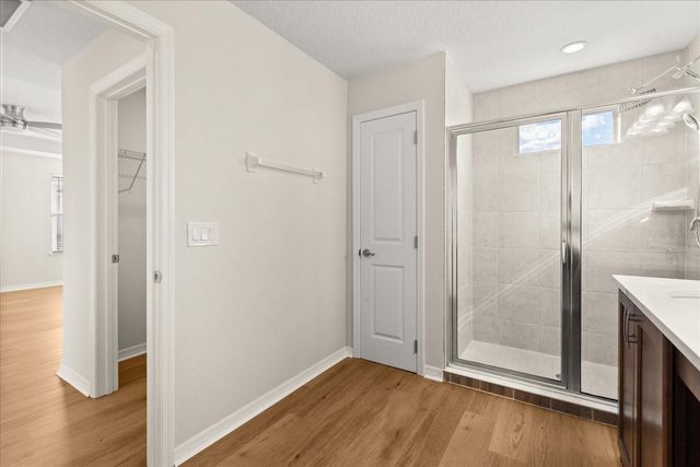 3640 VOYAGER LANE, Sanford, FL 32773