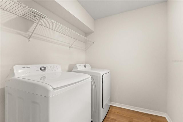 3640 VOYAGER LANE, Sanford, FL 32773