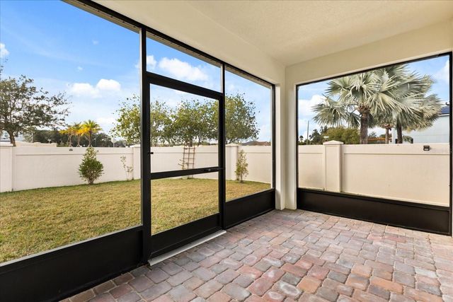 3640 VOYAGER LANE, Sanford, FL 32773