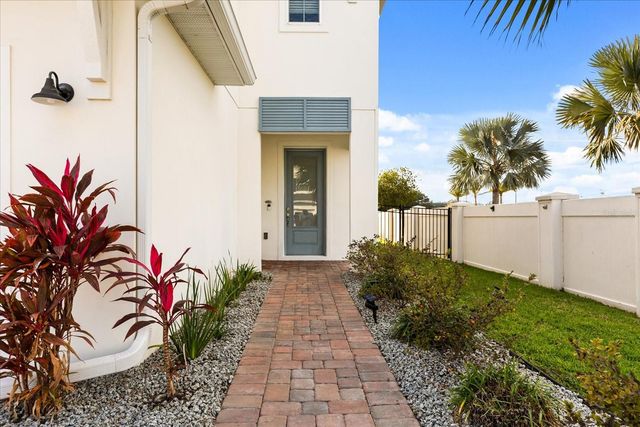 3640 VOYAGER LANE, Sanford, FL 32773