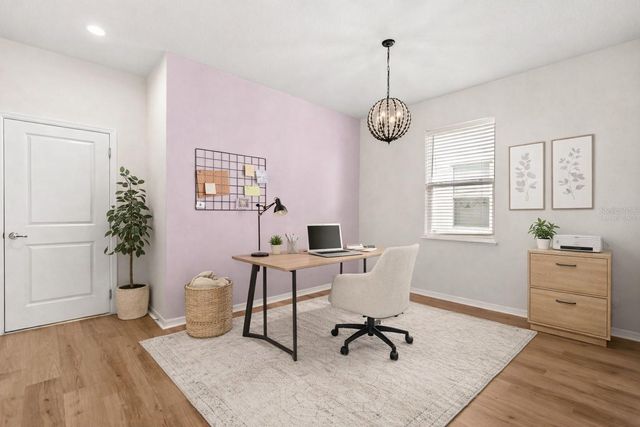 3640 VOYAGER LANE, Sanford, FL 32773