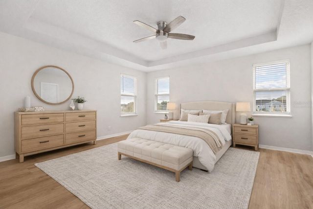 3640 VOYAGER LANE, Sanford, FL 32773