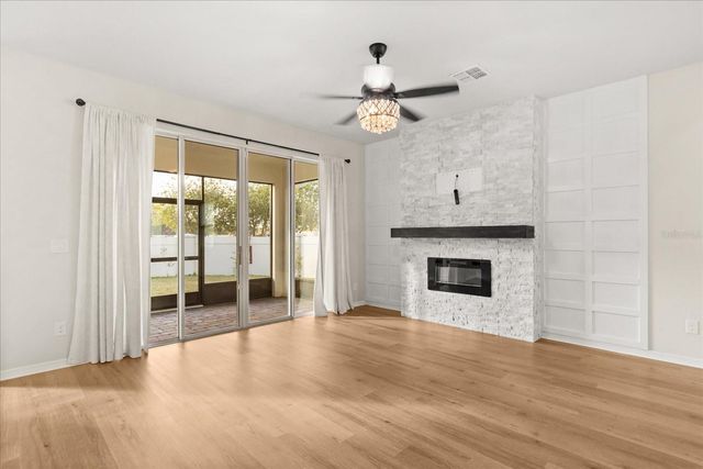 3640 VOYAGER LANE, Sanford, FL 32773