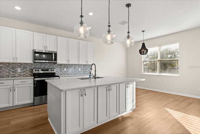 3640 VOYAGER LANE, Sanford, FL 32773