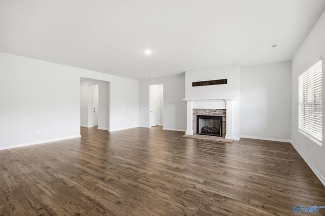 24848 Delilah Circle, Athens, AL 35613