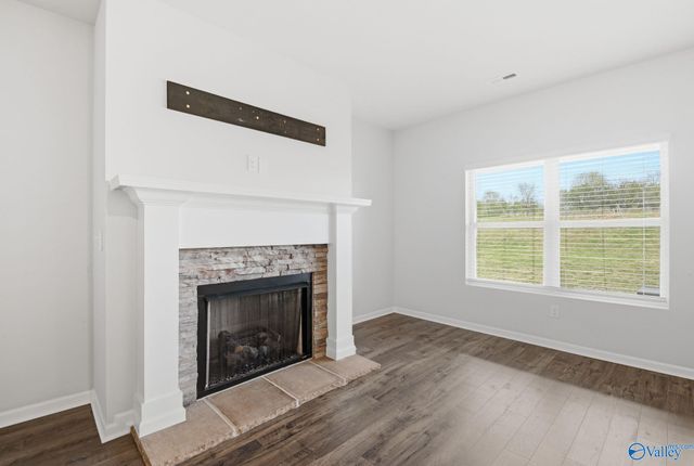 24848 Delilah Circle, Athens, AL 35613