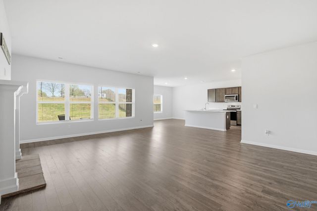 24848 Delilah Circle, Athens, AL 35613