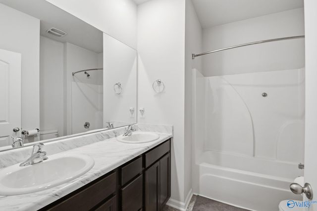 24848 Delilah Circle, Athens, AL 35613