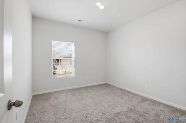 24848 Delilah Circle, Athens, AL 35613