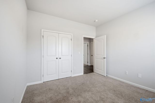 24848 Delilah Circle, Athens, AL 35613