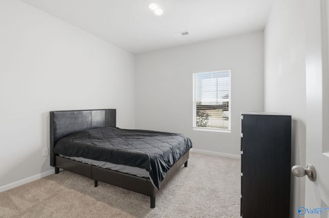 24848 Delilah Circle, Athens, AL 35613