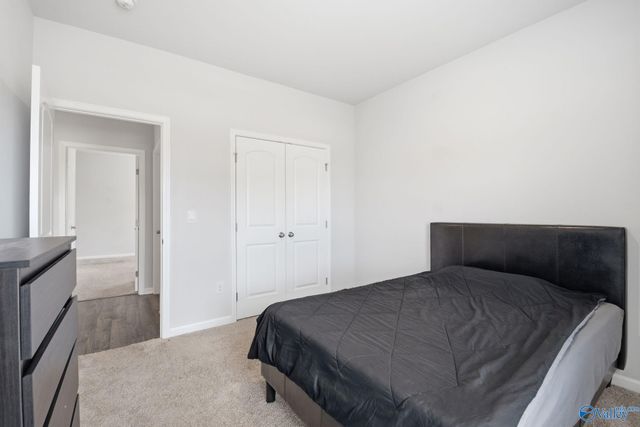 24848 Delilah Circle, Athens, AL 35613