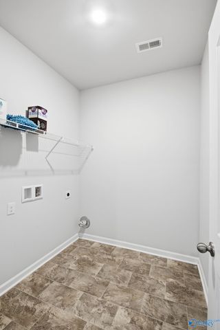 24848 Delilah Circle, Athens, AL 35613