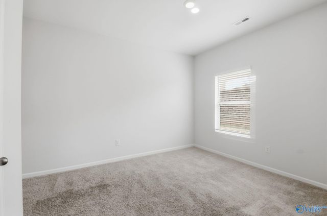 24848 Delilah Circle, Athens, AL 35613