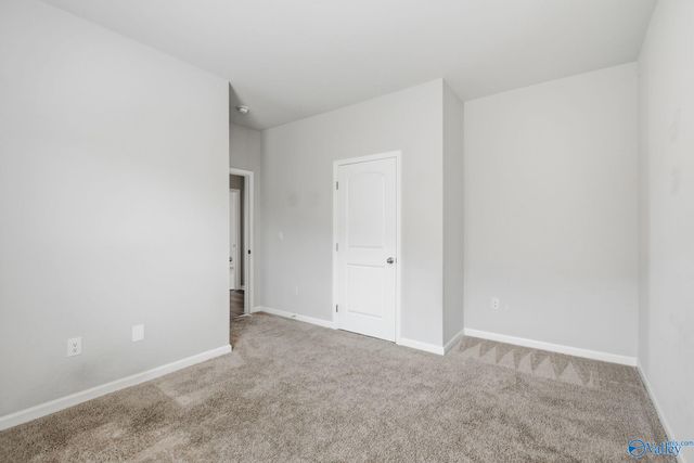 24848 Delilah Circle, Athens, AL 35613