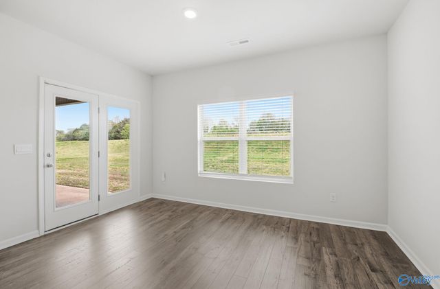 24848 Delilah Circle, Athens, AL 35613