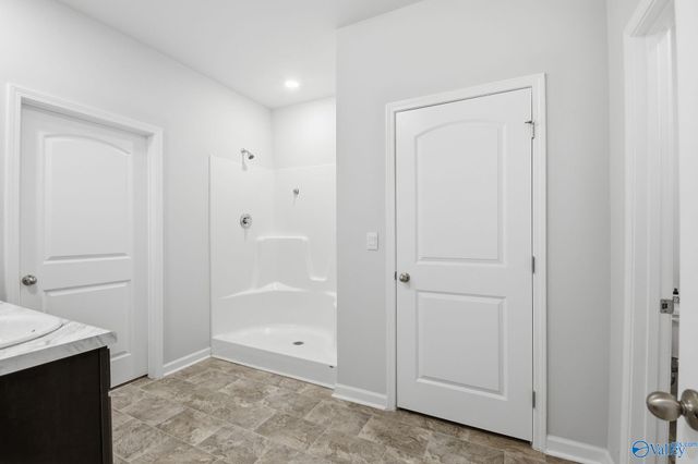 24848 Delilah Circle, Athens, AL 35613