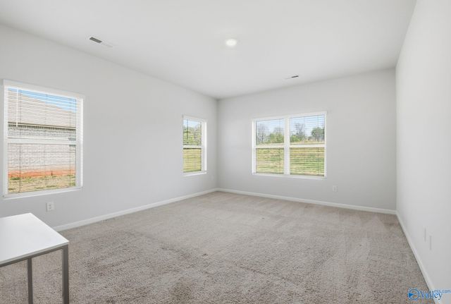 24848 Delilah Circle, Athens, AL 35613