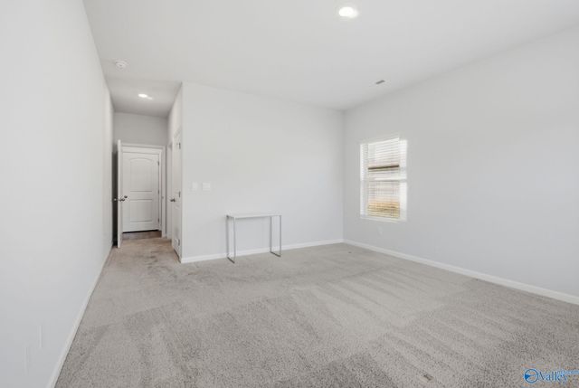 24848 Delilah Circle, Athens, AL 35613