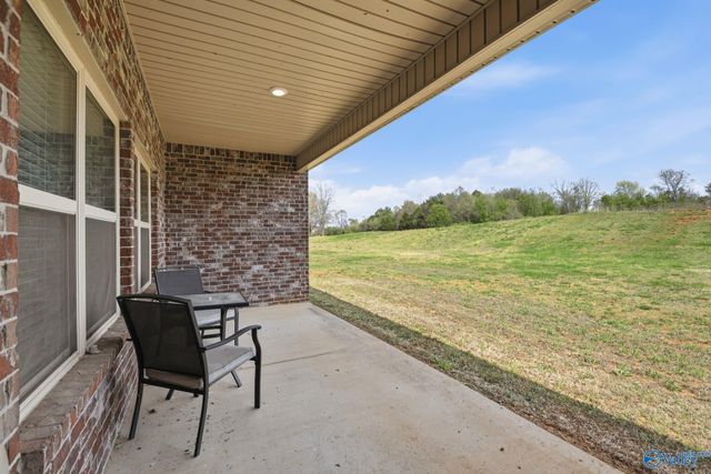 24848 Delilah Circle, Athens, AL 35613