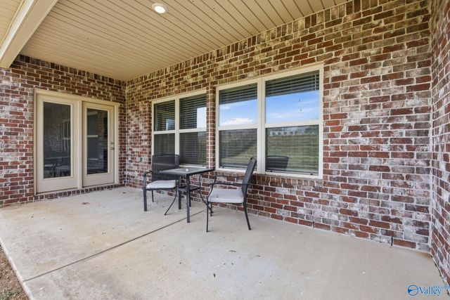 24848 Delilah Circle, Athens, AL 35613