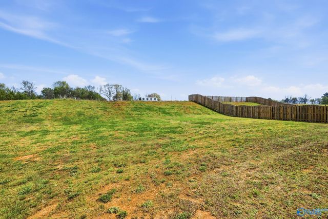 24848 Delilah Circle, Athens, AL 35613