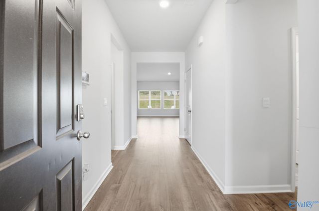 24848 Delilah Circle, Athens, AL 35613