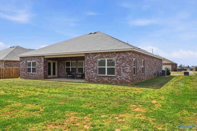 24848 Delilah Circle, Athens, AL 35613
