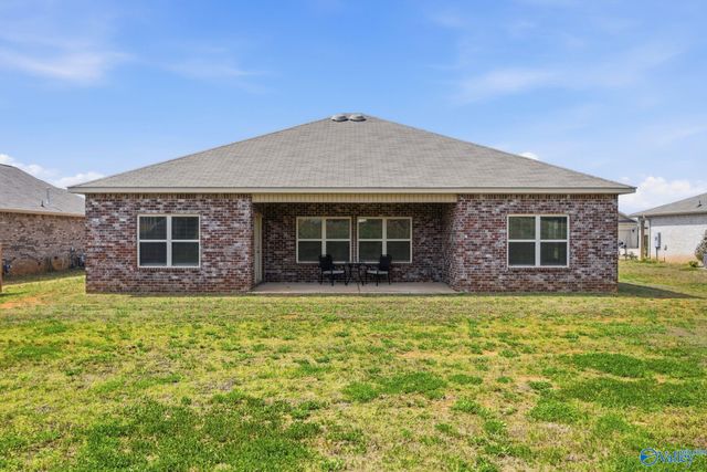 24848 Delilah Circle, Athens, AL 35613