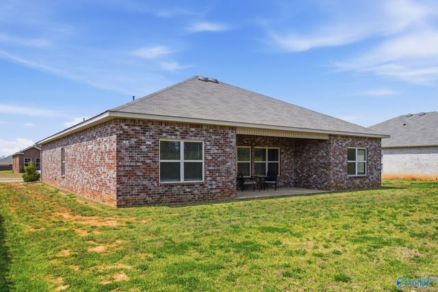 24848 Delilah Circle, Athens, AL 35613