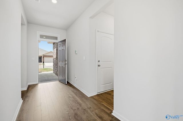 24848 Delilah Circle, Athens, AL 35613