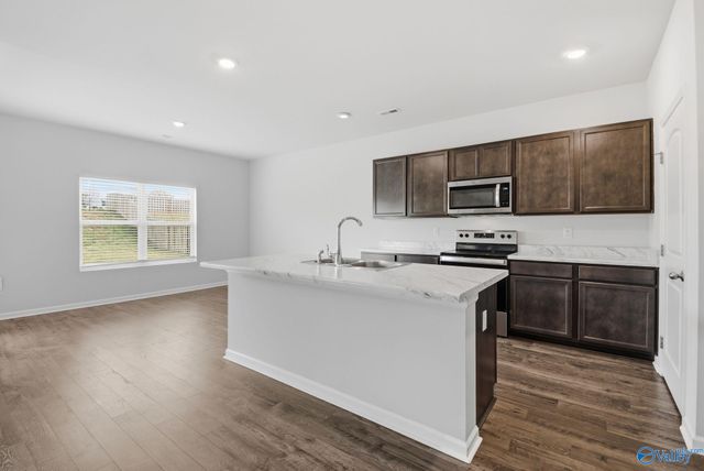 24848 Delilah Circle, Athens, AL 35613