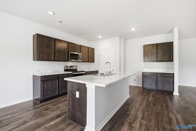 24848 Delilah Circle, Athens, AL 35613