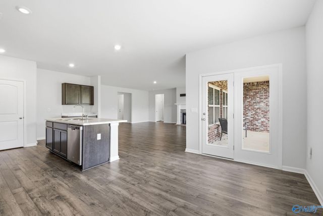 24848 Delilah Circle, Athens, AL 35613