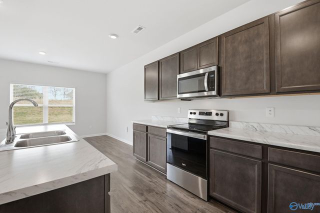 24848 Delilah Circle, Athens, AL 35613