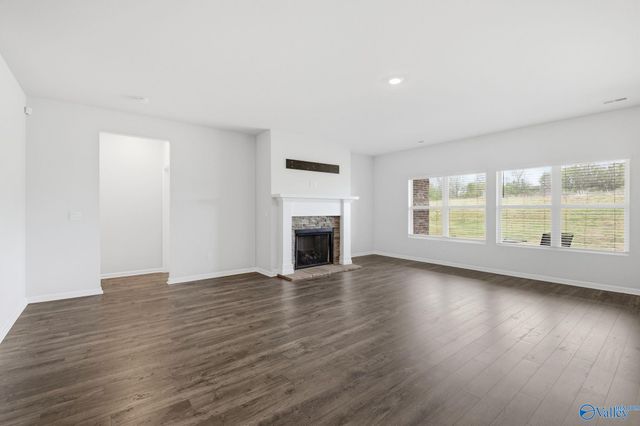 24848 Delilah Circle, Athens, AL 35613